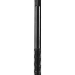 Monteringsspindel Helicoil