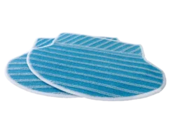 Moppduk 2-pack S850