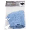 Moppduk 2-pack S800