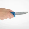 Morakniv Basic 546 (S)
