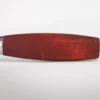 Morakniv Classic Nr 1/0 (C)
