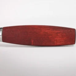 Morakniv Classic Nr 1/0 (C)