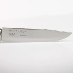 Morakniv Classic Nr 1/0 (C)