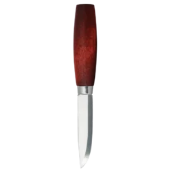 Morakniv Classic Nr 1/0 (C)