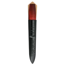 Morakniv Classic Nr 1/0 (C)
