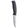Morakniv Companion (S) Svart - Blisterförpackning