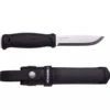 Morakniv Garberg (S) med Multi-Mount