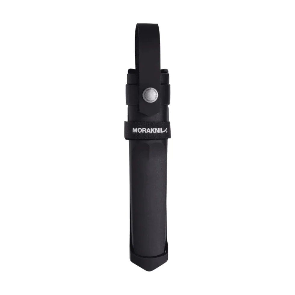 Morakniv Garberg (S) med Multi-Mount
