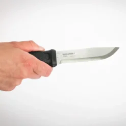 Morakniv Garberg (S) med Multi-Mount