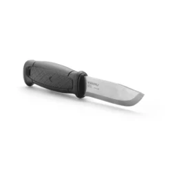 Morakniv Garberg (S) med Multi-Mount