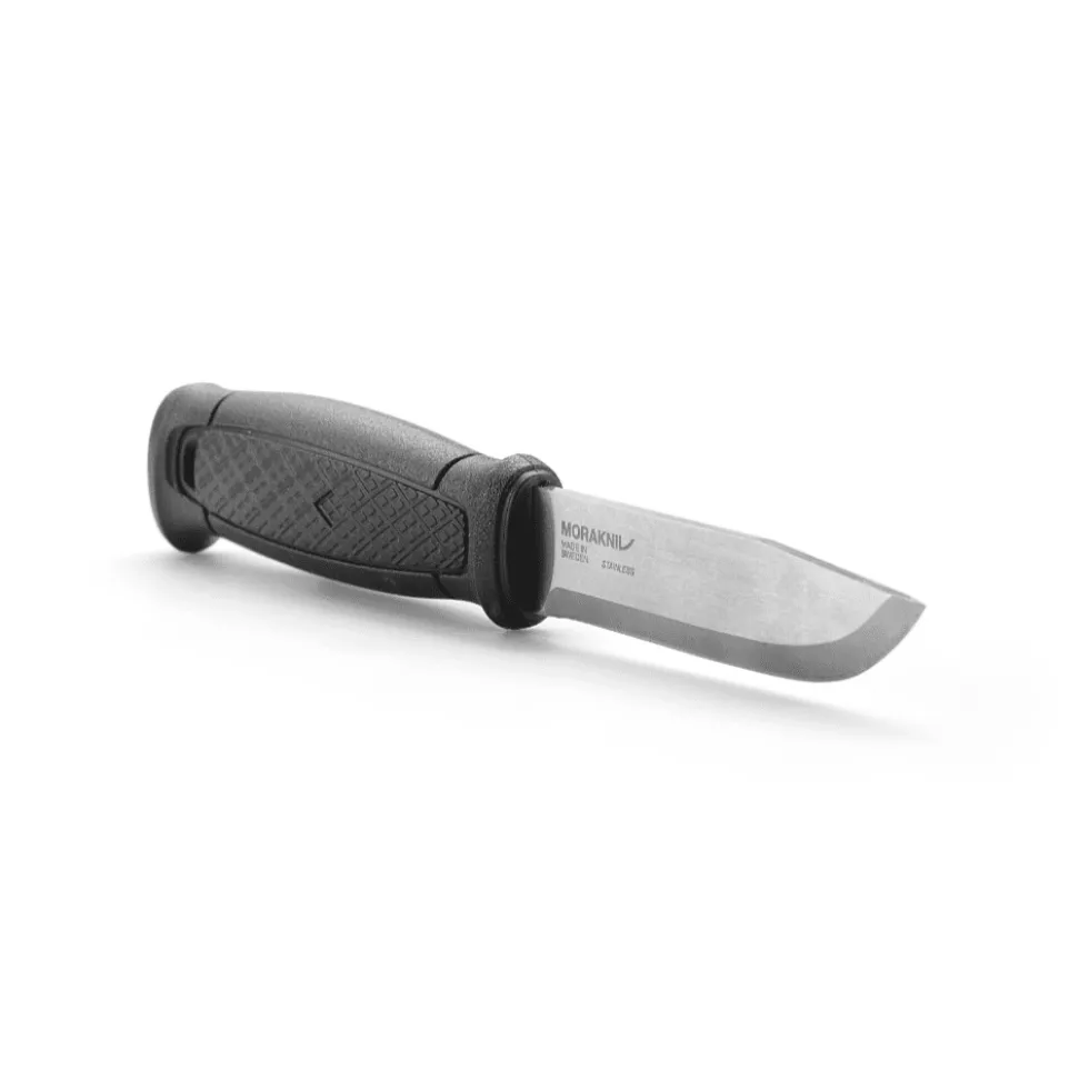 Morakniv Garberg (S) med Multi-Mount