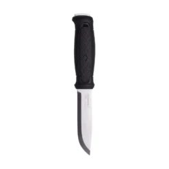 Morakniv Garberg (S) med Multi-Mount