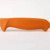Morakniv Hunting Butcher (S)