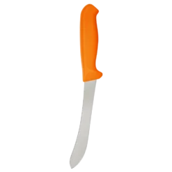 Morakniv Hunting Butcher (S)