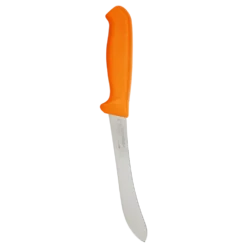 Morakniv Hunting Butcher (S)
