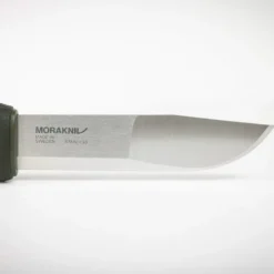 Morakniv Kansbol (S) Friluftskniv