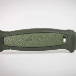 Morakniv Kansbol (S) Friluftskniv