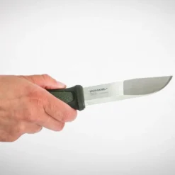 Morakniv Kansbol (S) Friluftskniv