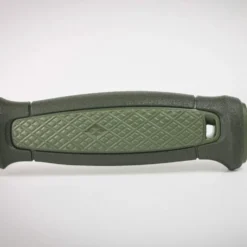 Morakniv Kansbol (S) med Multi-Mount
