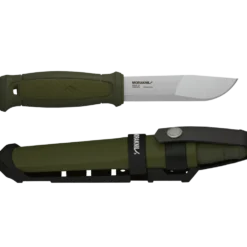 Morakniv Kansbol (S) med Multi-Mount