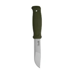 Morakniv Kansbol (S) med Multi-Mount
