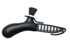 Morakniv Karl-Johan Svampkniv