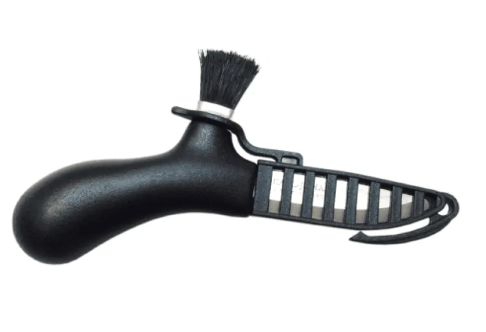 Morakniv Karl-Johan Svampkniv