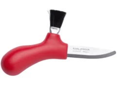 Morakniv Karl-Johan Svampkniv