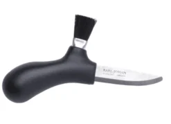 Morakniv Karl-Johan Svampkniv