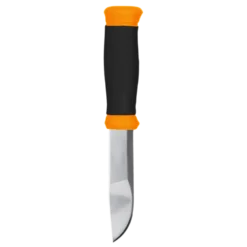 Morakniv Mora 2000 (S)
