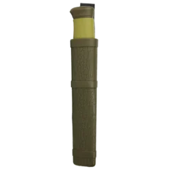 Morakniv Mora 2000 (S)