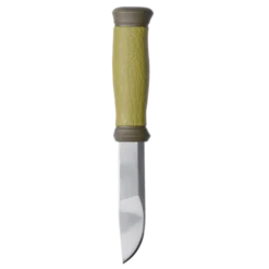 Morakniv Mora 2000 (S)