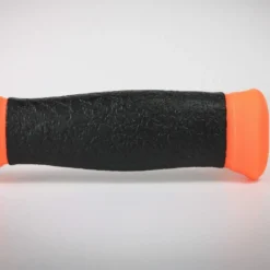 Morakniv Mora 2000 (S)