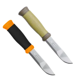 Morakniv Mora 2000 (S)