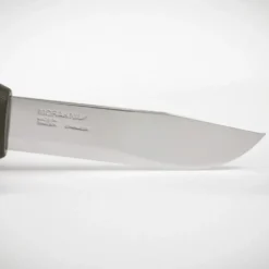 Morakniv Mora 2000 (S)