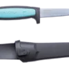 Morakniv Pro Flex (S)