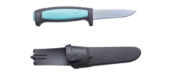 Morakniv Pro Flex (S)