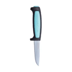 Morakniv Pro Flex (S)
