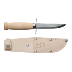 Morakniv Scout 39 Safe (S)