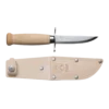 Morakniv Scout 39 (S) Natur