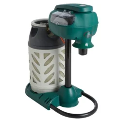 Mosquito Magnet Pioneer