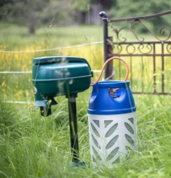 Mosquito Magnet Pioneer