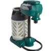 Mosquito Magnet Pioneer DK