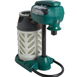 Mosquito Magnet Pioneer DK