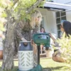 Mosquito Magnet Pioneer Plus