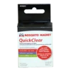 Mosquito Magnet Rengörningspatron Quick clear 3-pack