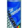 Motip Tjärborttagare Spray 400ml