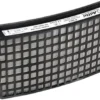 3M Partikelfilter Adflo 837020
