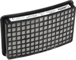 3M Partikelfilter Adflo 837020