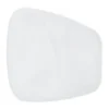 3M Partikelfilter, P3 R, 5935, 1 par